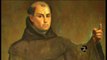 Pope To Elevate Father Junipero Serra To Saint