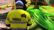 Labor promising $2.4b upgrade to national broadband network ahead of upcoming election