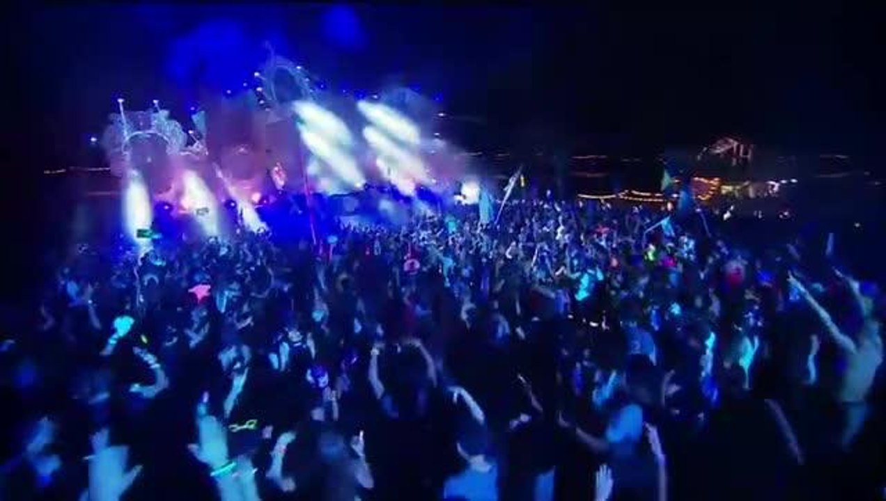 Deorro