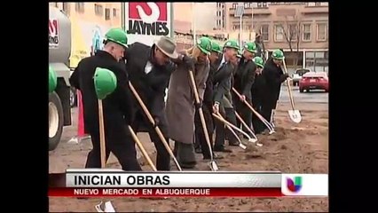 Arranca proyecto que brindará vivienda y trabajo