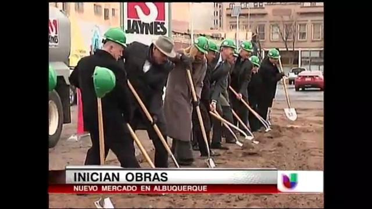 Arranca proyecto que brindará vivienda y trabajo