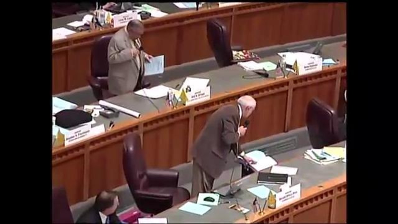 Aprueban incremento a impuestos de gas