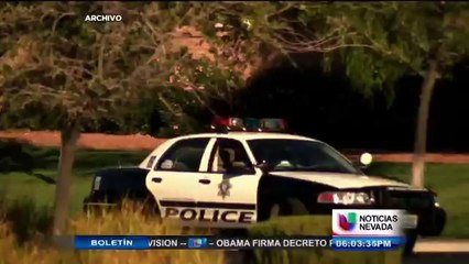 Policía alerta a residentes sobre estafa