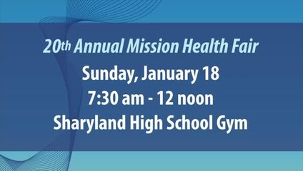 Mission Regional Medical Center