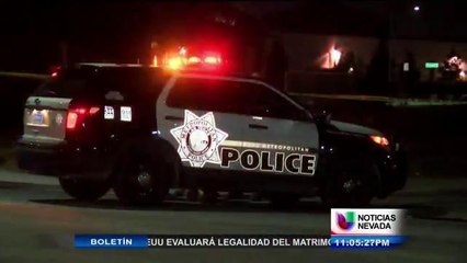 Identifican a hombre que fue encontrado muerto