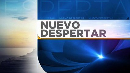 Nuevo despertar, Cada momento una bendición