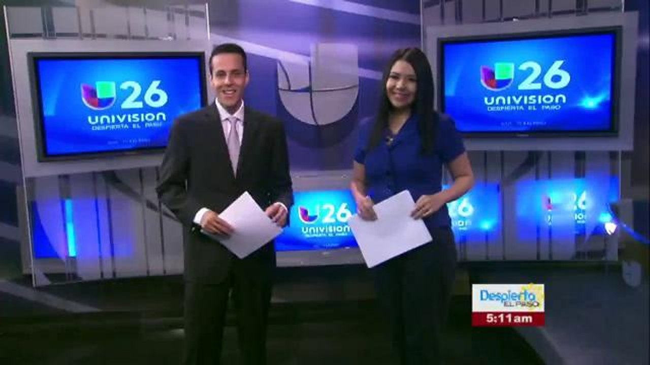 Notas interesantes: Enero 19, 2015.