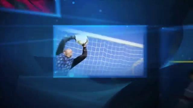 01-19-2015 Deportes locales