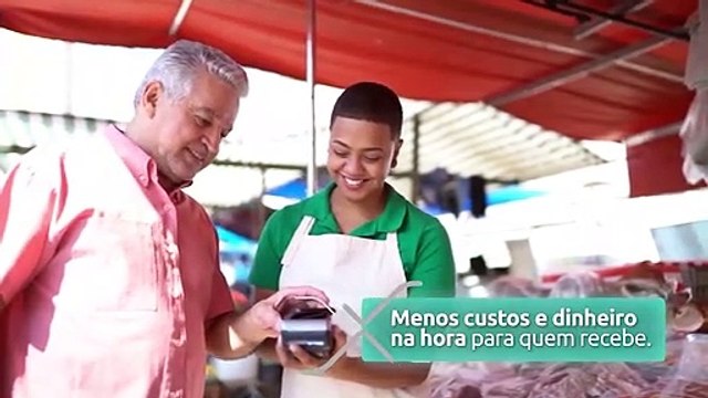 Pix ganha novas regras contra fraudes no aniversário de um ano