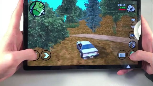 Lenovo lança tablet destinado às crianças e estudantes