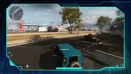Tolerância zero: trapaceiros podem ser banidos para sempre de Call of Duty
