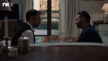 Το Μυστικό της Πεταλούδας Κύκλος Β Επ. 23 161121