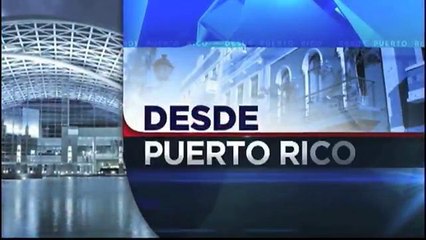 Se disparan casos de Chikungunya en Puerto Rico