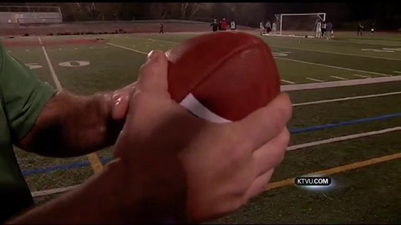 NFL Footbiall Investigation