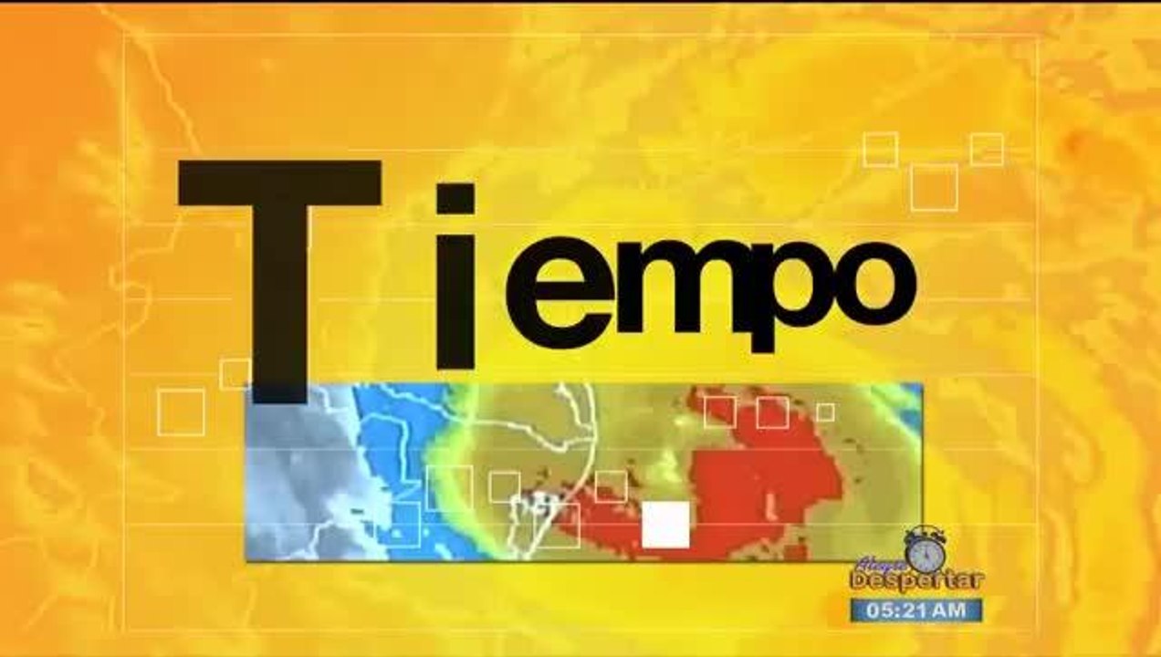 Lety Clima
