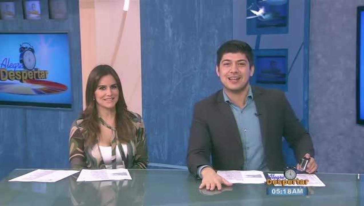 Entretenimiento
