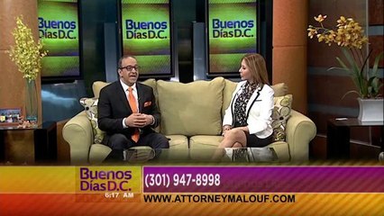 Pasajeros estancados en estación podrían demandar a Metro