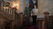 Downton Abbey: A New Era - Teaser tráiler V.O. (HD)
