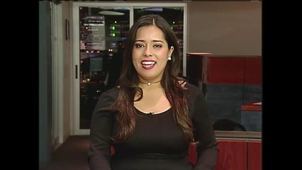 Conmemoran a Martin Luther King JR en DHS