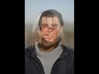 Présentation de la liste d'Alain Juppé