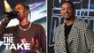 Astroworld Festival Tragedy Leaves Nine Dead, Will Smith Shows Vulnerable Side in New Book | The Take