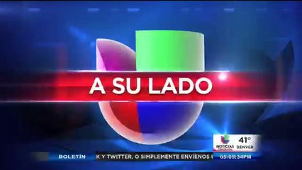 Cuidado con esta modalidad de estafa a inmigrantes