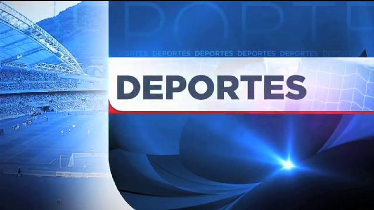 Cambios en Dove valley