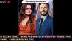 Is Selena Gomez Taking Fashion Cues From Chris Evans? Fans Think… - 1breakingnews.com