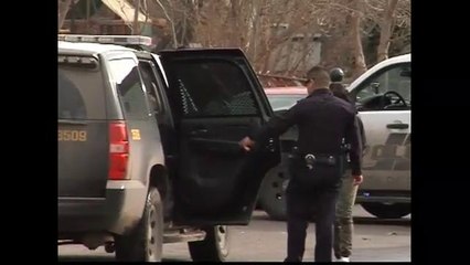 No podrán negarse a pruebas de sobriedad