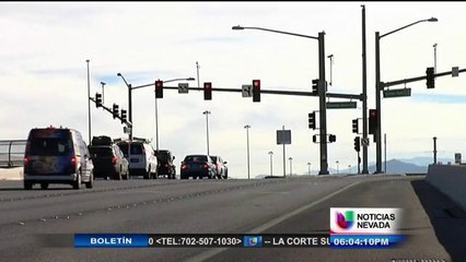 ACCIDENTE FATAL EN AUTOPISTA 15