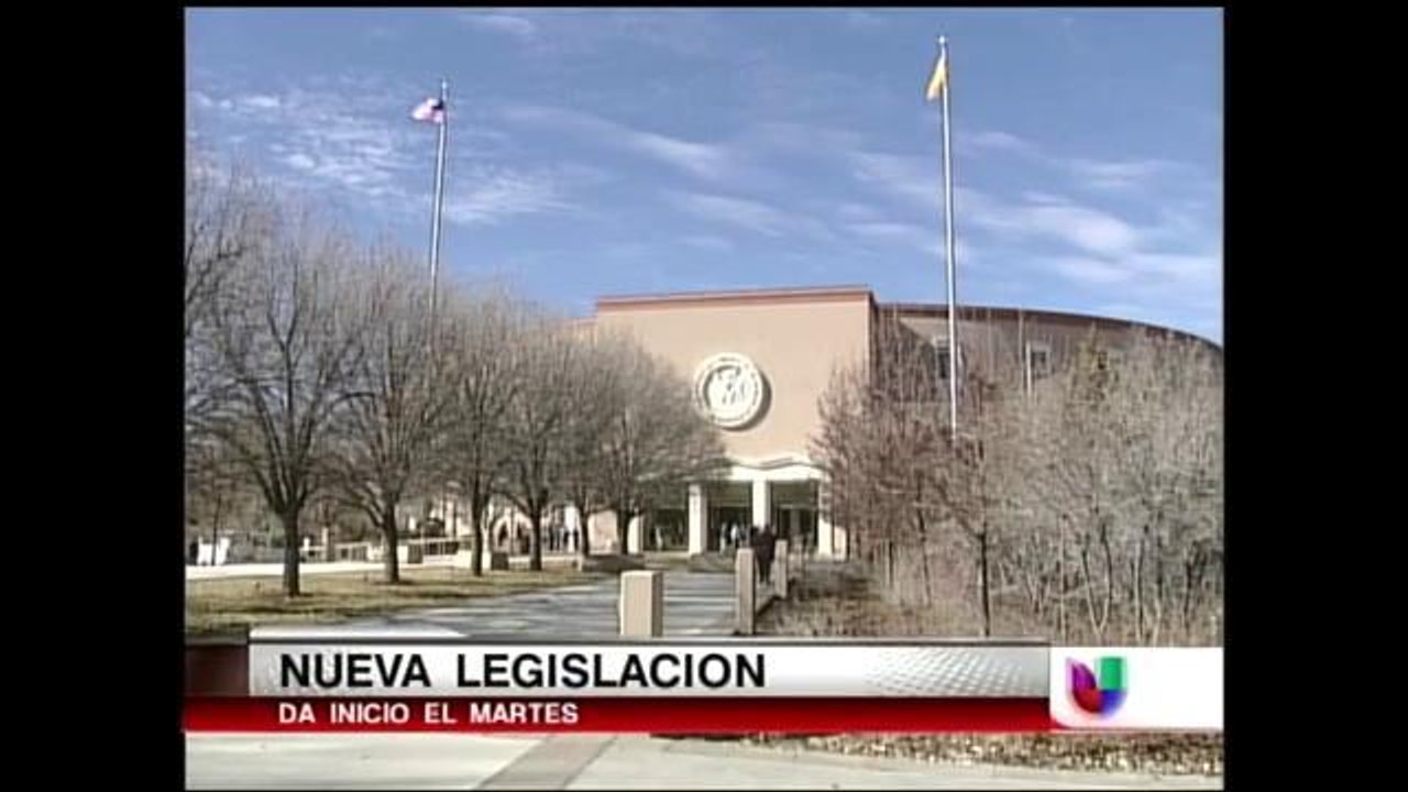 Alistan inicio de legislatrua estatal