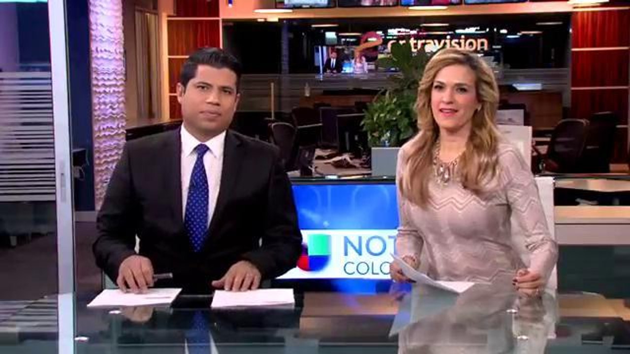 Algo por el Estilo