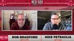 How can the Red Sox improve this offseason? w/ Rob Bradford | Red Sox Beat