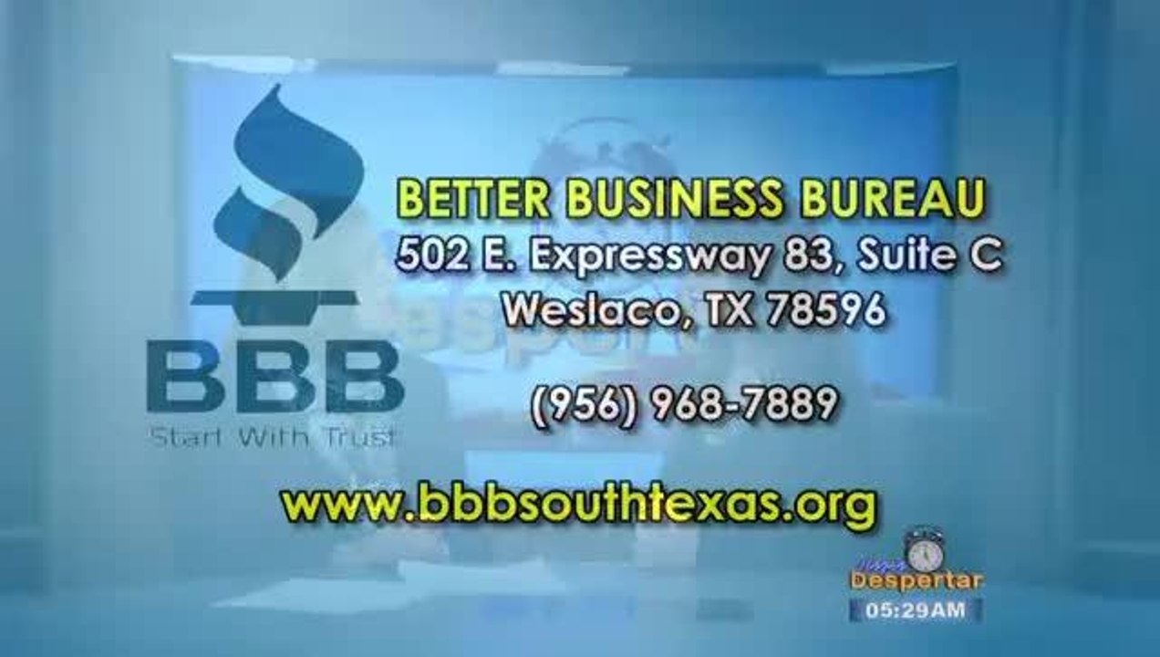 BBB