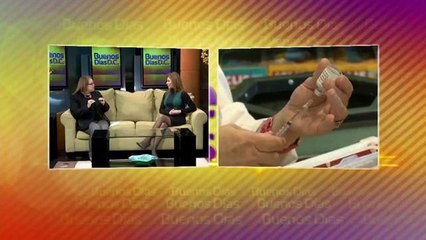 Se aproxima la última oportunidad para obtener cobertura de salud en el 2015