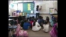 Buscan erradicar ausentismo en escuelas públicas de Albuquerque