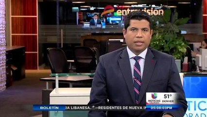 Estafas de Multas por Obama Care