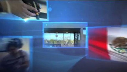 Reglas para llevar donaciones a México