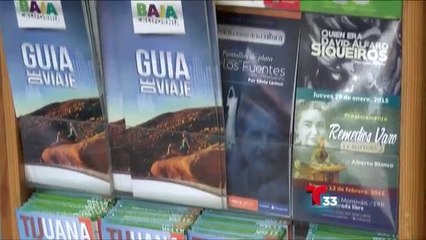 Unifican fondo para la promoción turística en BC