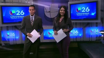 Notas interesantes: Enero 21, 2015.