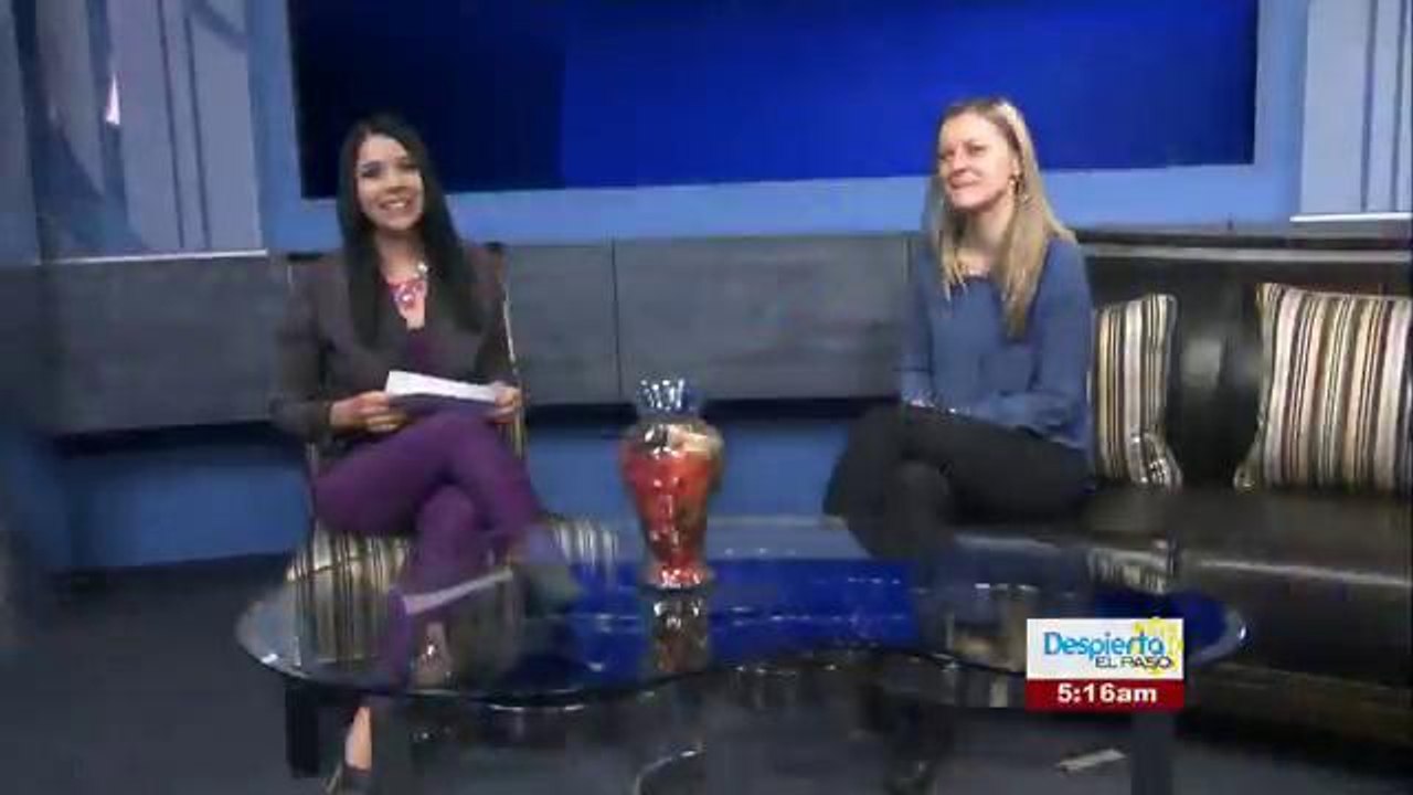 Nueva adaptación de la clasica obra "Romeo y Julieta."