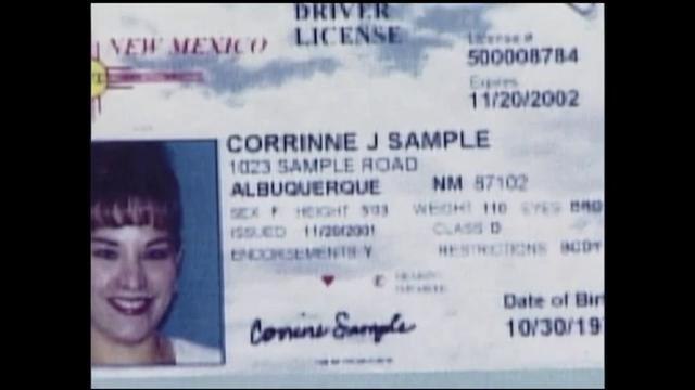 Continúa debate sobre licencias para inmigrantes indocumentados