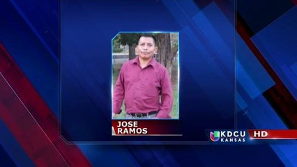 Muere hombre de Liberal tras ser atropellado