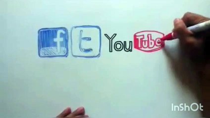 Make Money From Home.(make Money online)