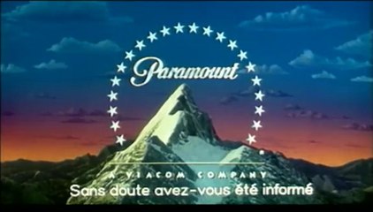 Il faut sauver le soldat Ryan (1999) - Bande annonce