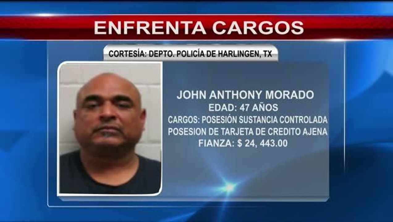 Noticias