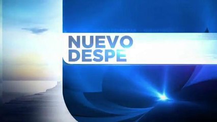 Nuevo despertar, cuando algo se termina