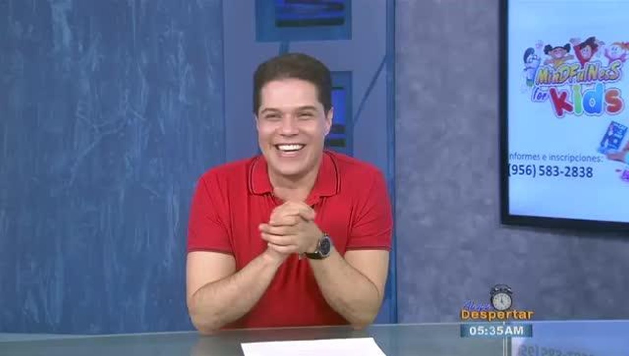Gerardo Moreno