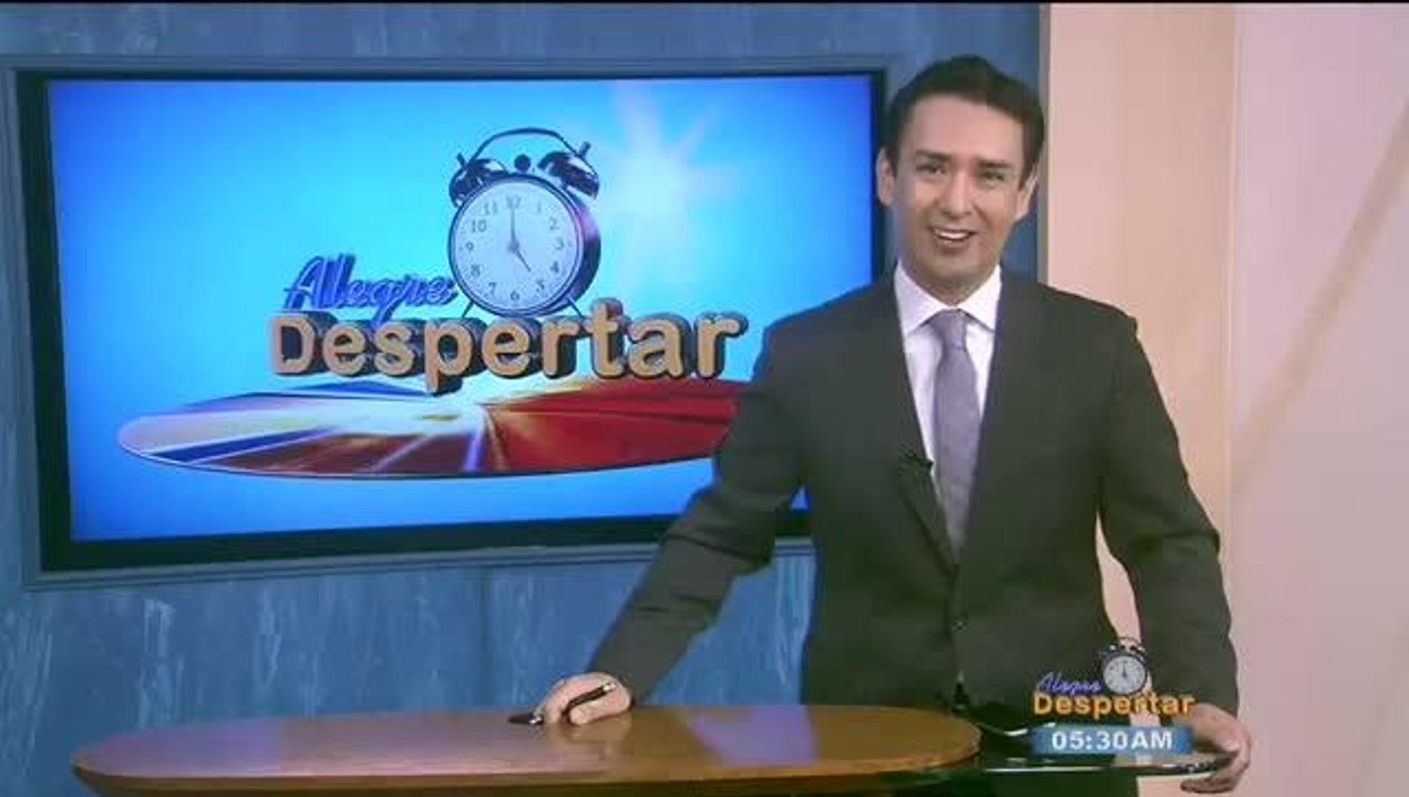 ALAN PALACIO 1-30