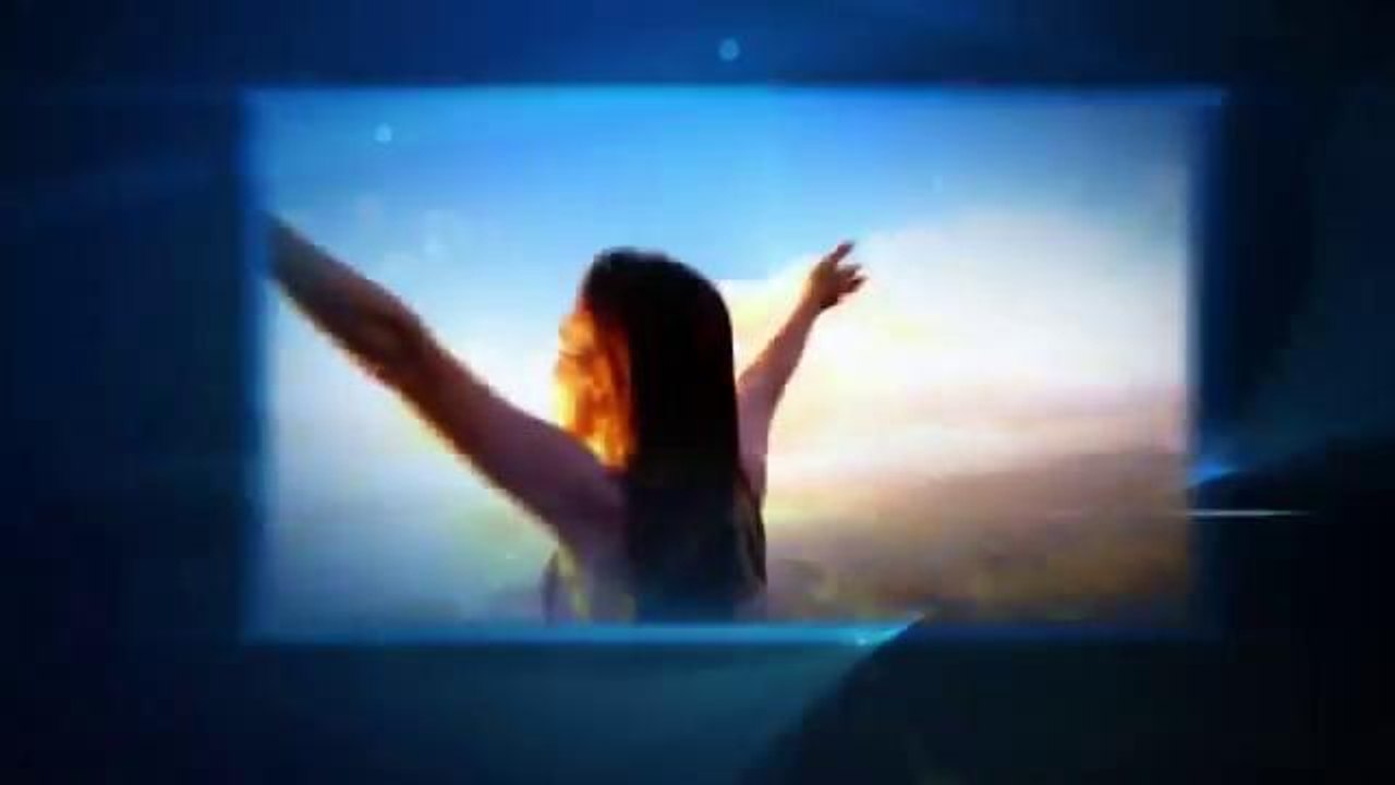 Nuevo despertar: Matices de la vida